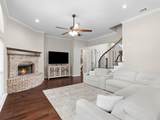 8630 Glenloch Drive - Photo 11