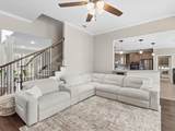 8630 Glenloch Drive - Photo 12