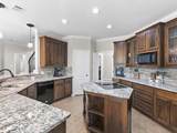 8630 Glenloch Drive - Photo 13