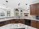 8630 Glenloch Drive - Photo 14