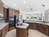 8630 Glenloch Drive - Photo 15