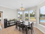 8630 Glenloch Drive - Photo 16
