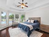 8630 Glenloch Drive - Photo 17