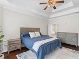 8630 Glenloch Drive - Photo 18