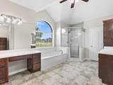 8630 Glenloch Drive - Photo 19
