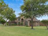 8630 Glenloch Drive - Photo 2