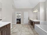 8630 Glenloch Drive - Photo 20