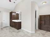 8630 Glenloch Drive - Photo 21