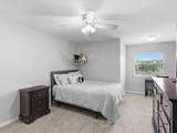 8630 Glenloch Drive - Photo 22