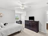 8630 Glenloch Drive - Photo 23