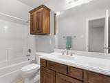 8630 Glenloch Drive - Photo 24