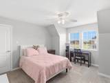 8630 Glenloch Drive - Photo 25