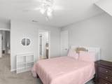 8630 Glenloch Drive - Photo 26