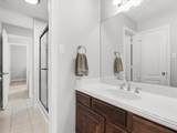 8630 Glenloch Drive - Photo 27