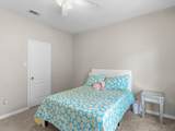 8630 Glenloch Drive - Photo 28