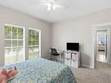 8630 Glenloch Drive - Photo 29