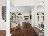 8630 Glenloch Drive - Photo 3