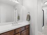8630 Glenloch Drive - Photo 30