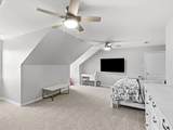 8630 Glenloch Drive - Photo 31