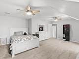 8630 Glenloch Drive - Photo 32