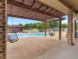 8630 Glenloch Drive - Photo 33