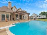 8630 Glenloch Drive - Photo 34