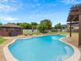 8630 Glenloch Drive - Photo 35