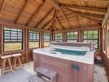 8630 Glenloch Drive - Photo 36