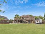 8630 Glenloch Drive - Photo 37