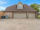 8630 Glenloch Drive - Photo 38
