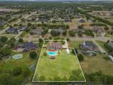 8630 Glenloch Drive - Photo 39