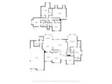 8630 Glenloch Drive - Photo 40
