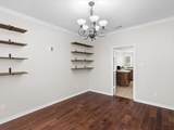 8630 Glenloch Drive - Photo 5