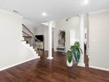 8630 Glenloch Drive - Photo 6