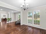 8630 Glenloch Drive - Photo 7
