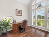 8630 Glenloch Drive - Photo 8
