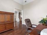 8630 Glenloch Drive - Photo 9