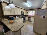 2101 Belle Grove Drive - Photo 10