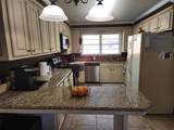 2101 Belle Grove Drive - Photo 11