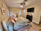 2101 Belle Grove Drive - Photo 12