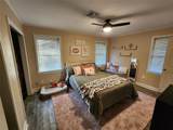 2101 Belle Grove Drive - Photo 13