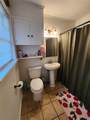 2101 Belle Grove Drive - Photo 14