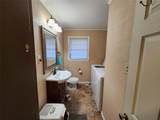 2101 Belle Grove Drive - Photo 15