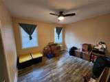 2101 Belle Grove Drive - Photo 16