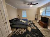 2101 Belle Grove Drive - Photo 18