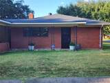 2101 Belle Grove Drive - Photo 2