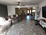 2101 Belle Grove Drive - Photo 5
