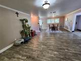 2101 Belle Grove Drive - Photo 7