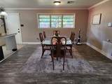 2101 Belle Grove Drive - Photo 8