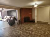 2101 Belle Grove Drive - Photo 9